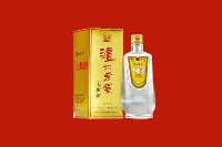 韶关市南雄市回收泸州老窖