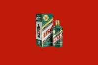 韶关市南雄市回收虎茅