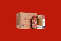 韶关市南雄市回收名酒