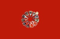 韶关市南雄市回收红酒